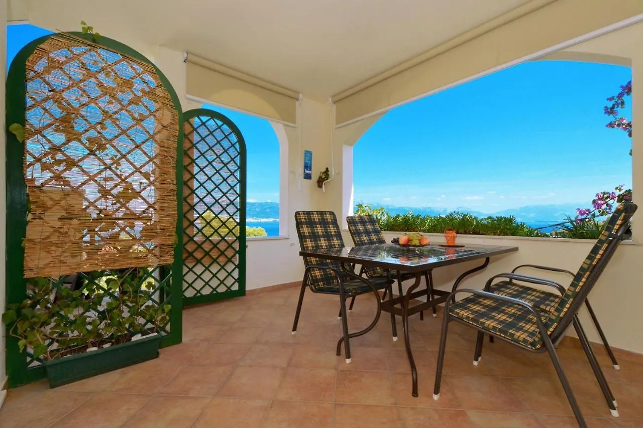 Apartments With A Parking Space Slatine, Ciovo - 5158 Trogir 0*,  Croatia