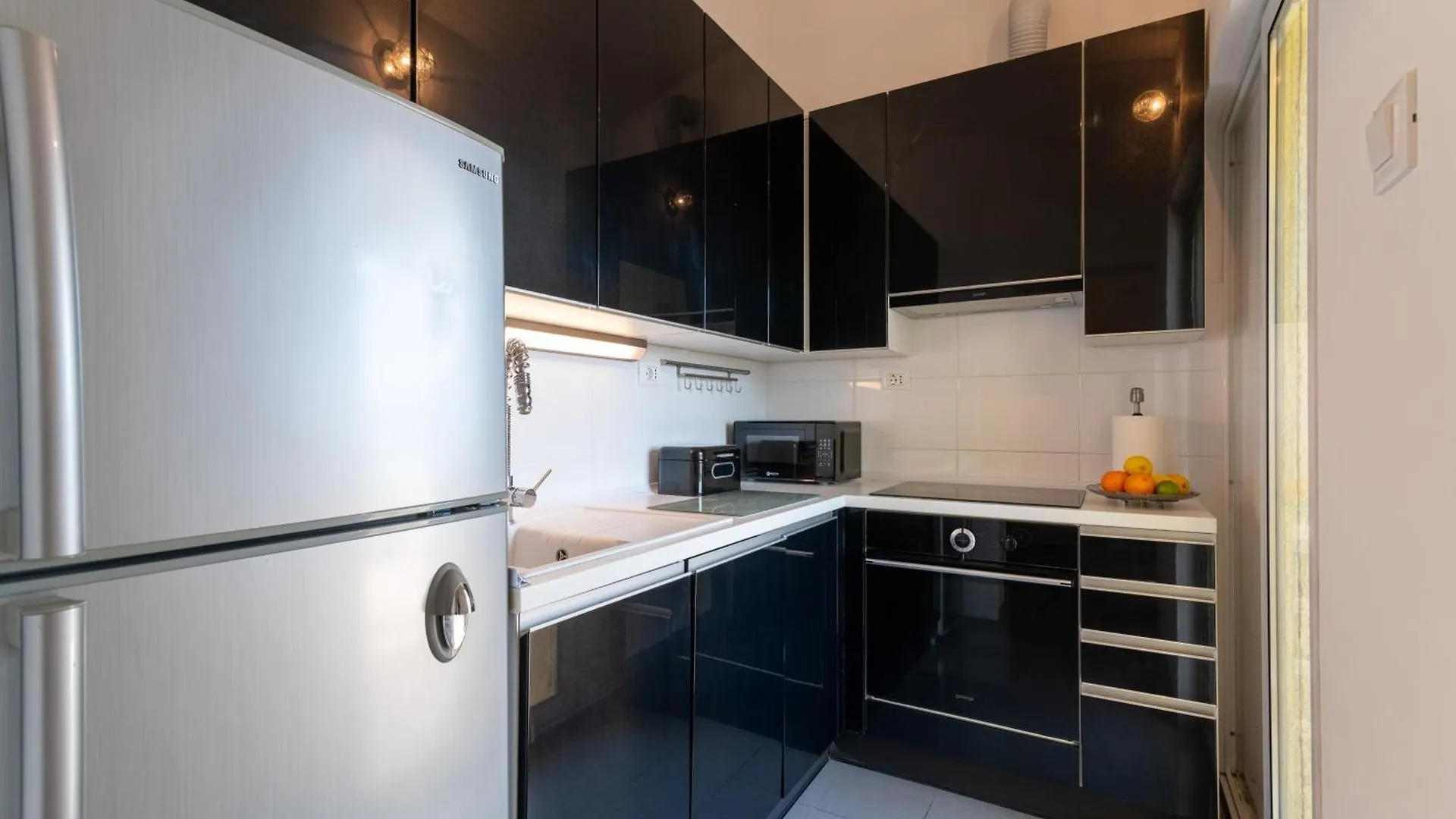 Apartments With A Parking Space Slatine, Ciovo - 5158 Trogir Croatia